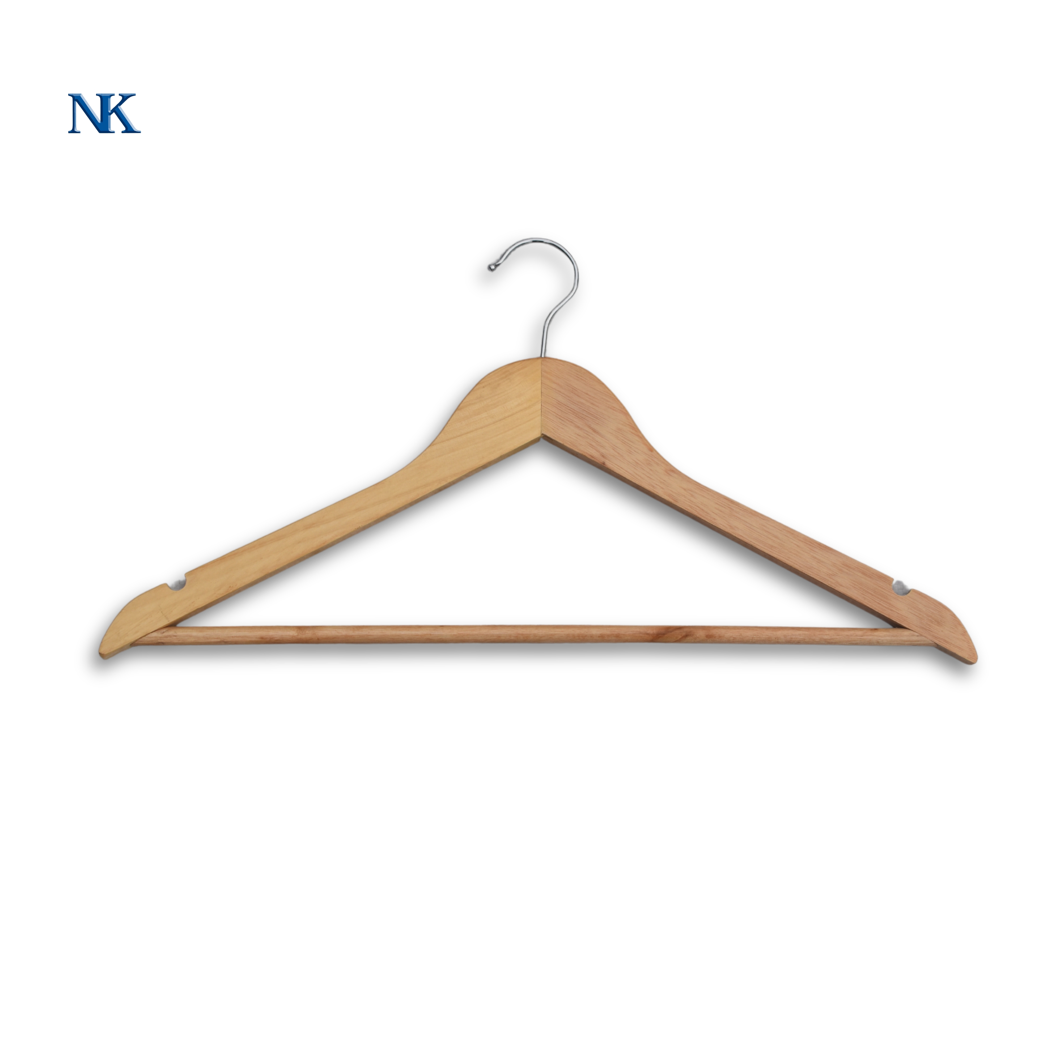 Wooden Hanger